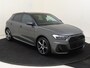 Audi A1 Sportback 25 TFSI S tronic 95pk S edition