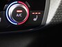 Audi A1 Sportback 25 TFSI S tronic 95pk S edition