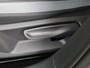 Audi A1 Sportback 25 TFSI S tronic 95pk S edition