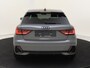 Audi A1 Sportback 25 TFSI S tronic 95pk S edition