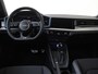 Audi A1 Sportback 25 TFSI S tronic 95pk S edition