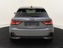 Audi A1 Sportback 25 TFSI S tronic 95pk S edition