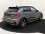 Audi A1 Sportback 25 TFSI S tronic 95pk S edition