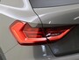 Audi A1 Sportback 25 TFSI S tronic 95pk S edition