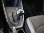 Audi A1 Sportback 25 TFSI S tronic 95pk S edition