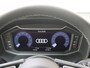 Audi A1 Sportback 25 TFSI S tronic 95pk S edition