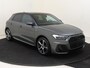 Audi A1 Sportback 25 TFSI S tronic 95pk S edition