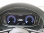 Audi A1 Sportback 25 TFSI S tronic 95pk S edition