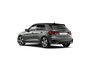 Audi A1 Sportback 25 TFSI S tronic 95pk S edition