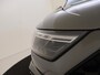 Audi A1 Sportback 25 TFSI S tronic 95pk S edition