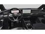 Volkswagen Tiguan R-Line Edition - eHybrid | 'App-Connect' draadloze smartphone integratie | Automatische afstandsregeling (Adaptive Cruise Control) | Bekleding, leder 'Vienna' incl. stoelventilatie en elektrische bestuurderstoel