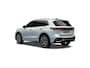 Volkswagen Tiguan R-Line Edition - eHybrid | 'App-Connect' draadloze smartphone integratie | Automatische afstandsregeling (Adaptive Cruise Control) | Bekleding, leder 'Vienna' incl. stoelventilatie en elektrische bestuurderstoel