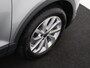 Volkswagen T-Roc Life Edition | 'App-Connect' draadloze smartphone integratie | 'App-Connect' draadloze smartphone integratie | Afstandscontrolesysteem (Front Assist)