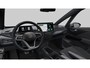 Volkswagen ID.3 Pro Business | Achterlichten LED, luxe uitgevoerd incl. dynamische knipperlichten | Airconditioning automatisch, 2-zone (Climatronic) | Buitenspiegels elektrisch instel-, verwarm- en inklapbaar