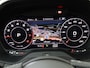 Audi Q2 35 TFSI S tronic 150PK S edition