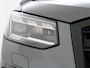 Audi Q2 35 TFSI S tronic 150PK S edition