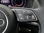 Audi Q2 35 TFSI S tronic 150PK S edition
