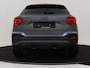 Audi Q2 35 TFSI S tronic 150PK S edition