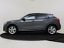 Audi Q2 35 TFSI S tronic 150PK S edition