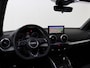Audi Q2 35 TFSI S tronic 150PK S edition