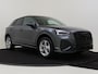 Audi Q2 35 TFSI S tronic 150PK S edition