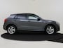 Audi Q2 35 TFSI S tronic 150PK S edition