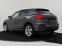 Audi Q2 35 TFSI S tronic 150PK S edition