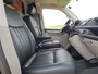 Volkswagen Transporter 2.0 TDI ac automaat EURO6