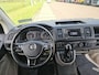 Volkswagen Transporter 2.0 TDI ac automaat EURO6