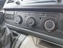 Volkswagen Transporter 2.0 TDI ac automaat EURO6