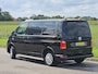 Volkswagen Transporter 2.0 TDI ac automaat EURO6
