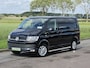 Volkswagen Transporter 2.0 TDI ac automaat EURO6
