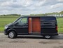 Volkswagen Transporter 2.0 TDI ac automaat EURO6