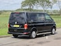 Volkswagen Transporter 2.0 TDI ac automaat EURO6