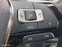 Volkswagen Polo 1.0 TSI 95pk United ACC/Climate/carplay/navi/stoelverwarming