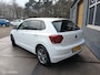 Volkswagen Polo 1.0 TSI 95pk United ACC/Climate/carplay/navi/stoelverwarming