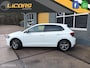 Volkswagen Polo 1.0 TSI 95pk United ACC/Climate/carplay/navi/stoelverwarming