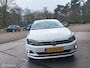 Volkswagen Polo 1.0 TSI 95pk United ACC/Climate/carplay/navi/stoelverwarming