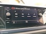 Volkswagen Polo 1.0 TSI 95pk United ACC/Climate/carplay/navi/stoelverwarming