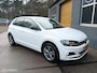 Volkswagen Polo 1.0 TSI 95pk United ACC/Climate/carplay/navi/stoelverwarming