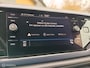 Volkswagen Polo 1.0 TSI 95pk United ACC/Climate/carplay/navi/stoelverwarming