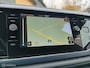 Volkswagen Polo 1.0 TSI 95pk United ACC/Climate/carplay/navi/stoelverwarming