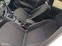 Volkswagen Polo 1.0 TSI 95pk United ACC/Climate/carplay/navi/stoelverwarming