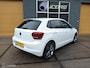 Volkswagen Polo 1.0 TSI 95pk United ACC/Climate/carplay/navi/stoelverwarming