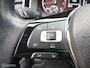 Volkswagen Polo 1.0 TSI 95pk United ACC/Climate/carplay/navi/stoelverwarming