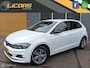 Volkswagen Polo 1.0 TSI 95pk United ACC/Climate/carplay/navi/stoelverwarming