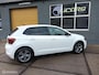 Volkswagen Polo 1.0 TSI 95pk United ACC/Climate/carplay/navi/stoelverwarming