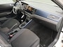 Volkswagen Polo 1.0 TSI 95pk United ACC/Climate/carplay/navi/stoelverwarming