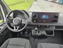 Mercedes-Benz Sprinter 315 L3H2 Mbux Airco Eur6
