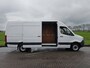Mercedes-Benz Sprinter 315 L3H2 Mbux Airco Eur6
